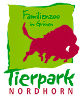 2 tickets voor Tierpark Nordhorn in Duitsland!
